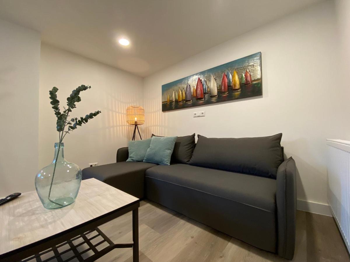 Haus Am Iberg 4 Apartment วิลลิงเงิน ภายนอก รูปภาพ