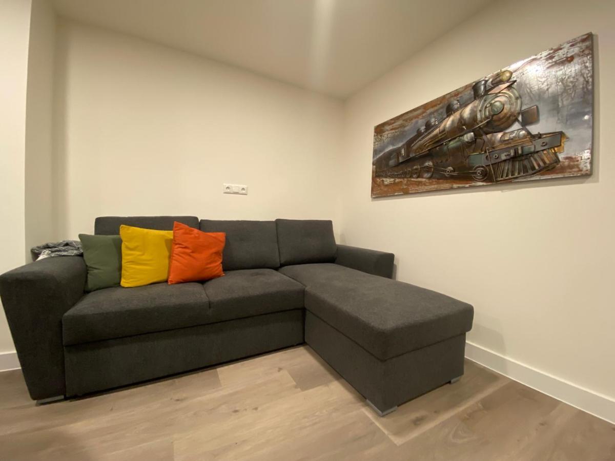 Haus Am Iberg 4 Apartment วิลลิงเงิน ภายนอก รูปภาพ